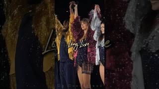 Taylor Swift “My Beloved Eras Tour”  You will be remembered… taylorswift shorts erastour [upl. by Khanna]