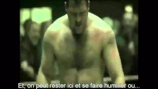 Motivation La vidéo la plus inspirante AU MONDE [upl. by Sasnett]