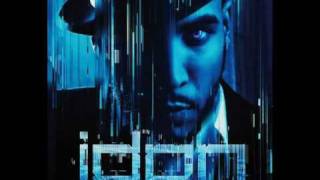 Don Omar Ft Perfecto El Cantante  Ciao Bella Electro Official Remix [upl. by Cherian]