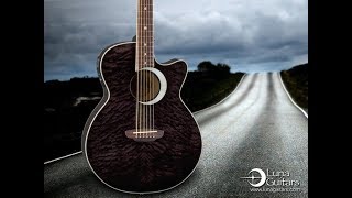 La nouvelle et Meilleure Sonnerie pour téléphone 2021  Guitar [upl. by Dahaf459]