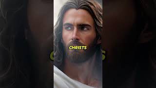 Bashar The Real Message of Jesus bashar jesus darrylanka [upl. by Aisereht707]