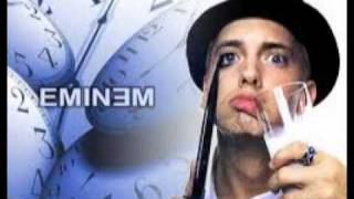 Eminem  Cleanin Out My Closet Acapella [upl. by Karisa]