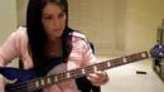 Bubbly  Colbie Caillat Cover  Hayley Legg [upl. by Rosemary]