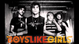 Top 15 Rock Bands amp Boy Bands [upl. by Natloz728]