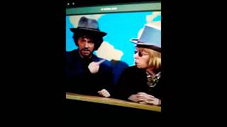 Dana Carvey David Spade Bob Dylan Tom Petty SNL comedy Dennis Miller Weekend Update music comedy [upl. by Melvina]