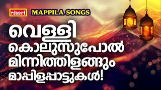 Mappilapattukal  Mappila Pattukal Malayalam  Malayalam Mappila Songs  Old Mappilappattukal [upl. by Cedell855]