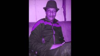 NEW Eritrean Music Kaleab Teweldemedhin Serawur [upl. by Louisa527]