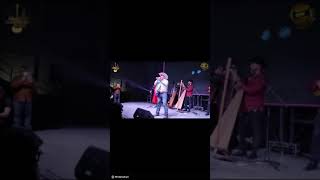 VITICO CASTILLO EN VIVO DESDE CHILE [upl. by Hardej]