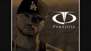 TQ  Paradise Album version ft Krayzie Bone [upl. by Brozak]