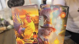 SAGITTARIUS “WOW They ONLY want to be with YOUUU” 💗🤯 AUGUST 2024 TAROT LOVE MONTHLY READING [upl. by Chapel]