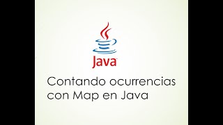 Categorización de Alumnos según calificaciones Java con Map javatutorial java [upl. by Curcio732]