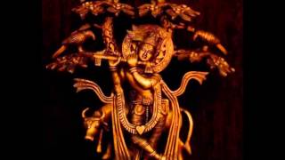 Yahi Madhava Yahi KeshavaMini Anand [upl. by Adnuahsor]