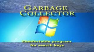 What is garbage collector [upl. by Luciana]