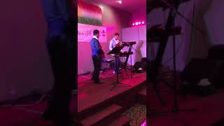 Umed Balaban  Ahangi nawroz 2018 ottawa canada [upl. by Epps79]