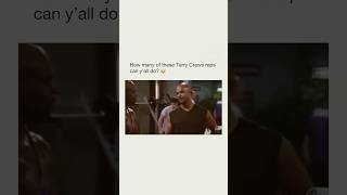 Classic Terry Crews memes comedy funny [upl. by Yart]