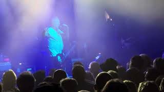 Peter Hook and The Light Atmosphere Frome 2024 [upl. by Shaw70]