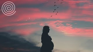 2019 HYPNOBIRTHING  Music for Pregnant Women💤 [upl. by Lasser]