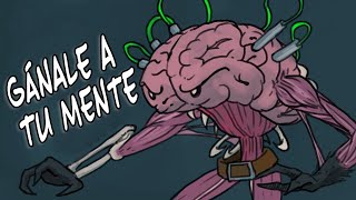 Cómo Engañar a tu Cerebro  Los 6 Mejores Nootrópicos [upl. by Jenesia]