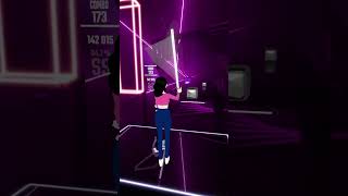 Beat Saber  APT Expert [upl. by Sivart206]