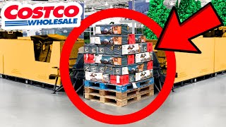 10 Things You SHOULD Be Buying at Costco in March 2024 [upl. by Yasmeen]