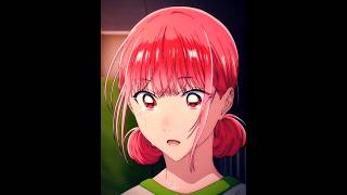 Blue box ep 6❤️‍🩹 edit bluebox hinachono anime chinatsu shoya amv edit fyp [upl. by Konrad]