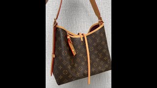 ✨WhatsApp 12817799705✨Immersive Unboxing onthego unboxing louisvuitton luxury [upl. by Connell770]