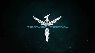 Trailer Temploux Festival 2024 [upl. by Meehan56]