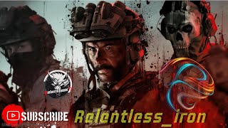 Wednesday wackness In the DMZ Road to 800 subs and 3000 hours [upl. by Llehcnom607]