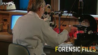 Forensic Files  Season 4 Episode 5  Innocence Lost  Full Episode [upl. by Ayom]