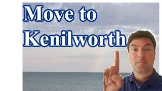 Kenilworth IL  Homes and Schools [upl. by Eleira]