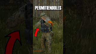 ☣️ GUÍAS DE DAYZ ☣️ dayz español videojuegos [upl. by Willyt]