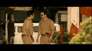 Shootout At Wadala2013  Zubair And Dilawar Reaction On Sadiq Death  HD [upl. by Ailelc]