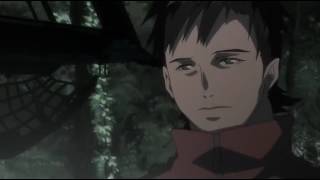 Ergo Proxy Episode 12 English Dub [upl. by Ayeki785]