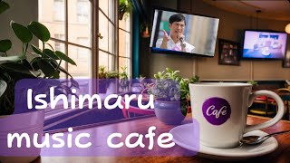 10月12日のモーニングカフェオープン！定例化しつつある臨時カフェ！ゆっくり週末をお過ごしください！ [upl. by Adnawot]