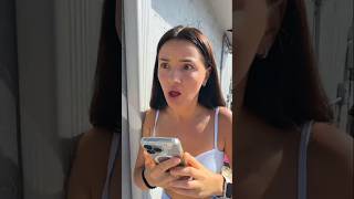 COCA COLA EGG SECRET Tricks Hacked 🤯🤔😱😂shorts viralshorts facts funny youtubeshorts [upl. by Euqinna776]