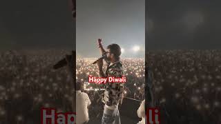 khesarilalyadav happy Diwali [upl. by Yud]