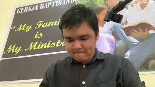 Adonia Christian  Bri Yang Terbaik  SundayService keyboardcover [upl. by Meakem]