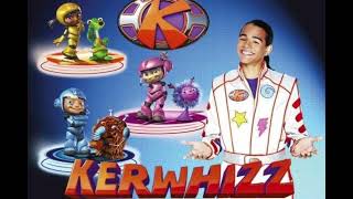 Top 10 favourite Kerwhizz episodes of season 1 [upl. by Arreik]