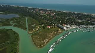 Bibione 2018 [upl. by Morrie]