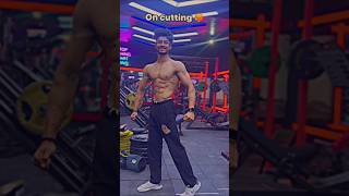 gym motivation video 2024 [upl. by Liscomb337]