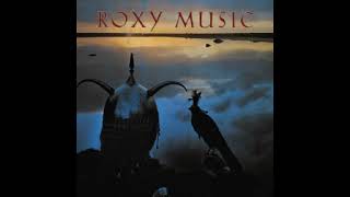 Roxy Music  Tara  1982  Remaster 1999 [upl. by Inneg739]