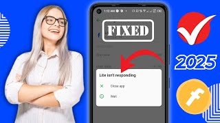 Cómo solucionar el problema de que Facebook Lite no responde 2024  Facebook Lite no se abre [upl. by Cromwell461]
