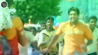 poya poya song WhatsApp status jayam Ravi  sadha💔 [upl. by Jaymie942]