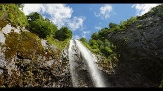 Balade en Auvergne 22 [upl. by Kaleb444]