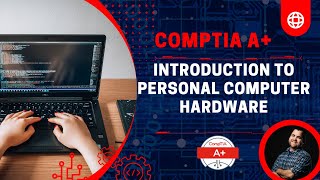 A Preperation Module 1 Introduction to PC Hardware [upl. by Helban]