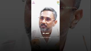 honey singh new podcast 🔥❤️ honeysingh shortsfeed ytshorts shorts [upl. by Olga]