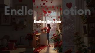 Endless Emotion between Husband and Wife LoveAfterDeath ValentinesDay HeartwarmingStory English [upl. by Marucci]