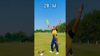 1kG bol Bool cricket funny💪🏏comedy [upl. by Lapotin]