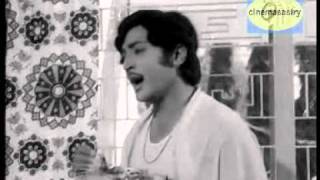 quotDevudu Chesina Bommaluquot Movie Song Ninu vina nakevvaru [upl. by Geilich]