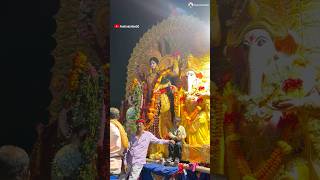 Patna city maa lakshmi vidai viralshort viralreels shorts reels patnacity Festivalvibe00 [upl. by Aidyn]